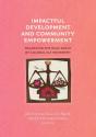 Impactful Development And Community Empowerment - Preview