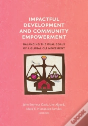 Capa do artigo Impactful Development And Community Empowerment