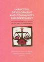 Impactful Development And Community Empowerment - Preview