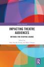 Impacting Theatre Audiences - Preview