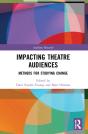 Impacting Theatre Audiences - Preview