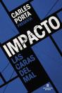 Impacto - Preview