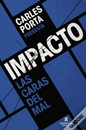 Capa do artigo Impacto