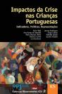 Impacto da Crise nas Crianças Portuguesas - Preview