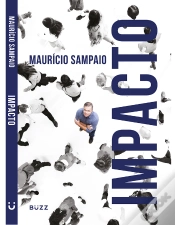 Capa do artigo Impacto