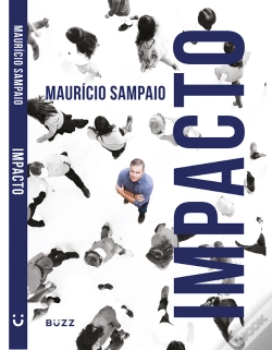 Capa do artigo Impacto