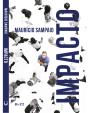 Impacto - Preview