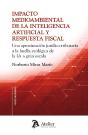 Impacto Medioambiental De La Inteligencia Artificial Y Resp - Preview