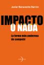Impacto O Nada - Preview