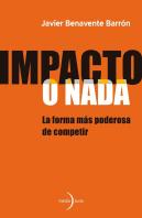 Impacto O Nada