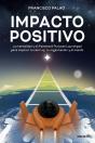 Impacto Positivo - Preview