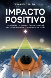 Capa do artigo Impacto Positivo