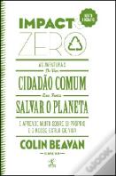 Impacto Zero