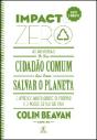 Impacto Zero - Preview