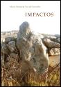 Impactos - Preview