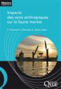 Impacts Des Sons Anthropiques Sur La Faune Marine - Preview