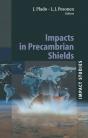 Impacts In Precambrian Shields - Preview