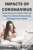 Impacts Of Coronavirus