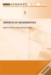 Capa do artigo Impacts Of Modernities