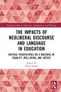 Impacts Of Neoliberal Discourse And Language In Education - Preview