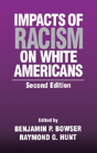 Impacts Of Racism On White Americans - Preview