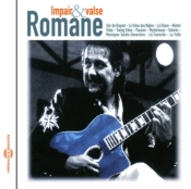 Capa do artigo Impair & Valse - CD