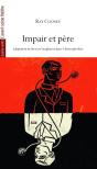 Impair Et Père - Preview