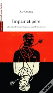 Capa do artigo Impair Et Père