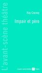 Impair Et Pere - Preview