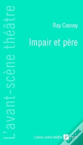 Impair Et Pere