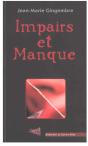 Impairs Et Manque - Preview