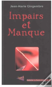 Impairs Et Manque