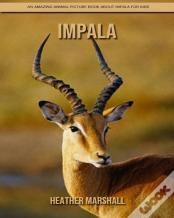 Impala