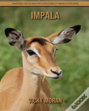 Impala