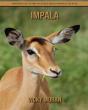 Impala - Preview
