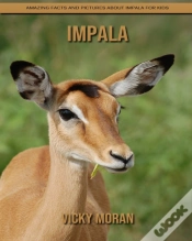 Capa do artigo Impala