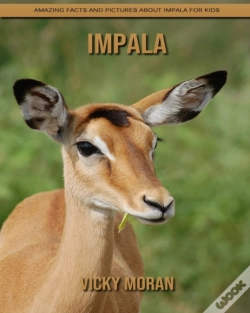 Capa do artigo Impala