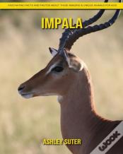 Impala