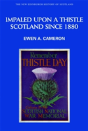 Impaled Upon A Thistle - Preview