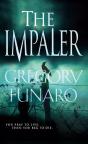 Impaler - Preview