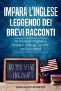Impara L'Inglese Leggendo Dei Brevi Racconti - Preview
