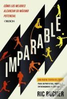 Imparable