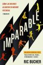 Imparable - Preview