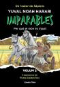 Imparables 2. Per Què El Món És Injust - Preview