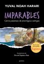 Imparables 3 - Preview
