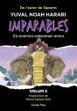 Imparables 3 - Preview