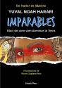 Imparables - Preview