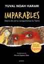 Imparables - Preview