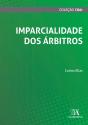 Imparcialidade Dos Árbitros - Preview