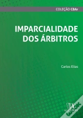 Imparcialidade Dos Árbitros